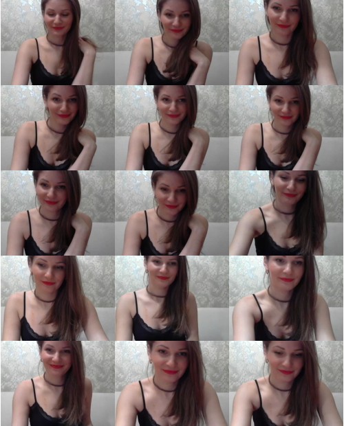 Download Video File: myfreecams effectg