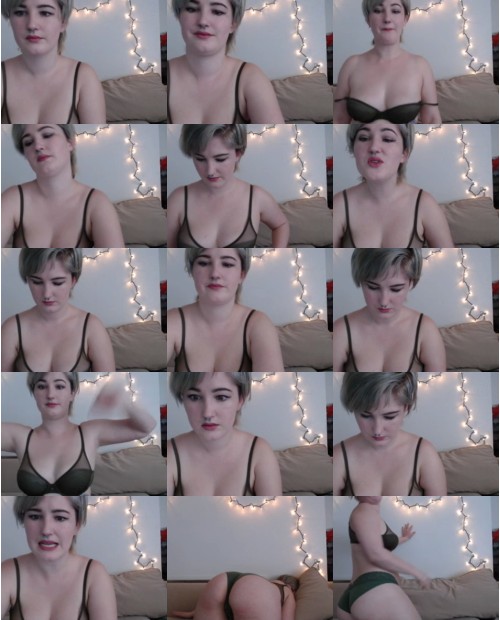 Download Video File: myfreecams eglantina