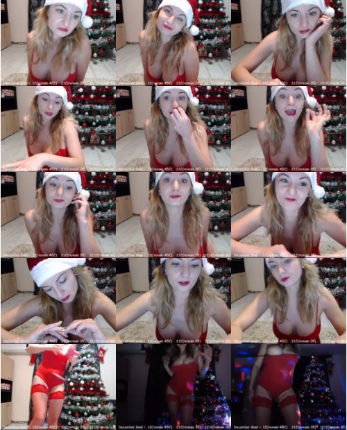 Download Video File: myfreecams elisha4ubbb