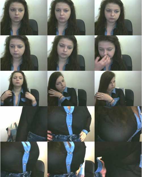 Download Video File: myfreecams elizees