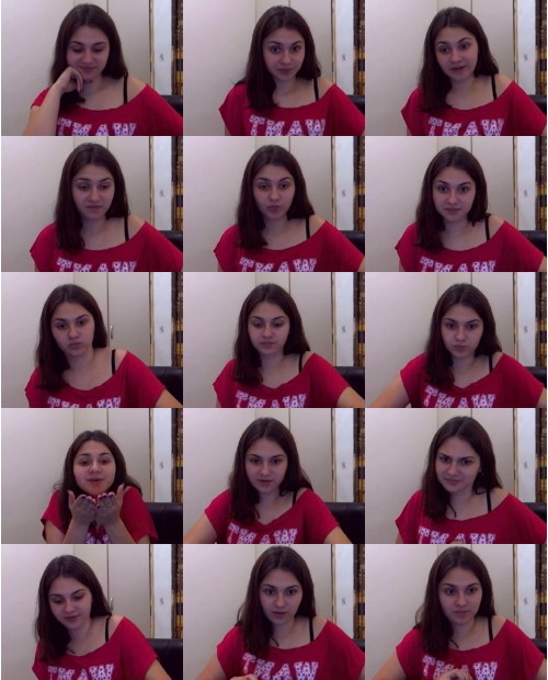 Download Video File: myfreecams ellena9