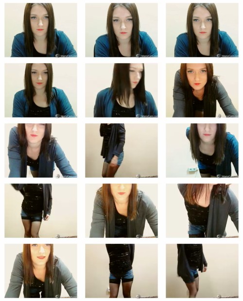 Download Video File: myfreecams elliaaa