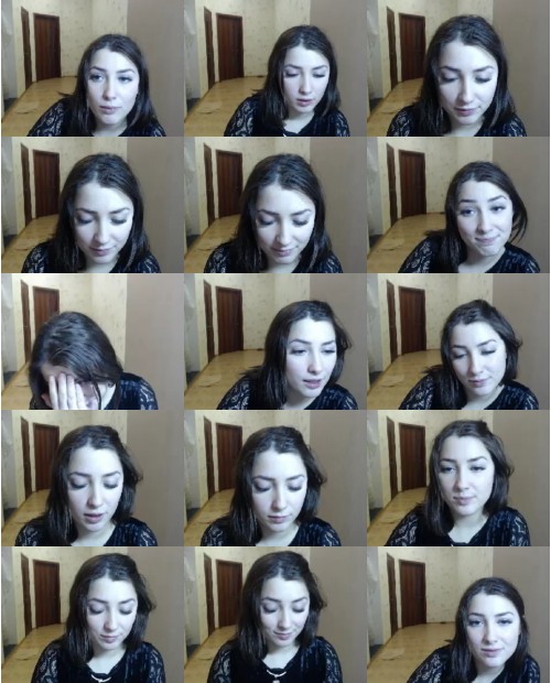 Download Video File: myfreecams emilins