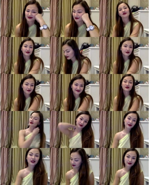 Download Video File: myfreecams emillyd