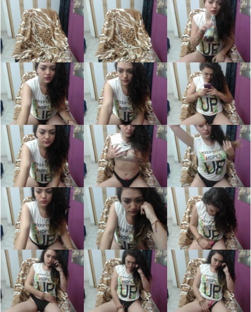 Download Video File: myfreecams emma cl