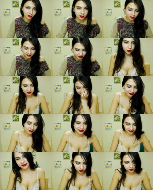 Download Video File: myfreecams emma mey