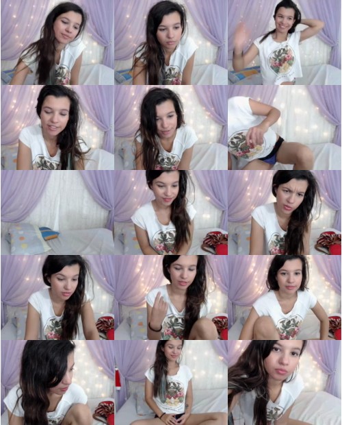 Download Video File: myfreecams emmapetite