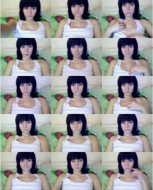 Download Video File: myfreecams enchantedm