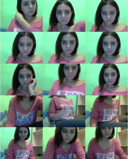 Download Video File: myfreecams euphoria12345