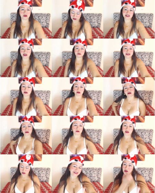 Download Video File: myfreecams evamaturesex