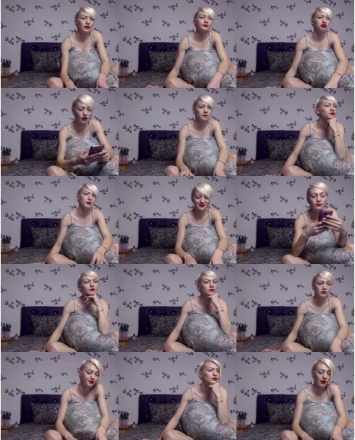 Download Video File: myfreecams excitedlips