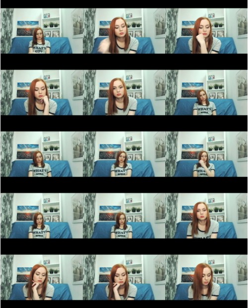 Download Video File: myfreecams facundy