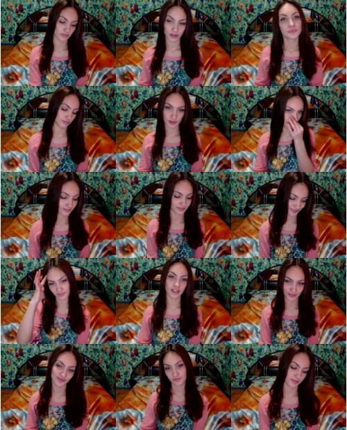 Download Video File: myfreecams fallenangelm