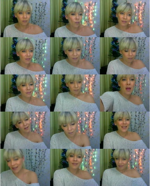 Download Video File: myfreecams fifa la fify