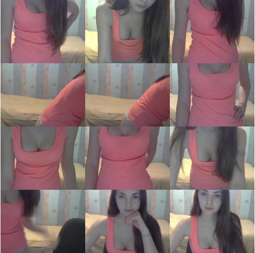 Download Video File: myfreecams firekatniss