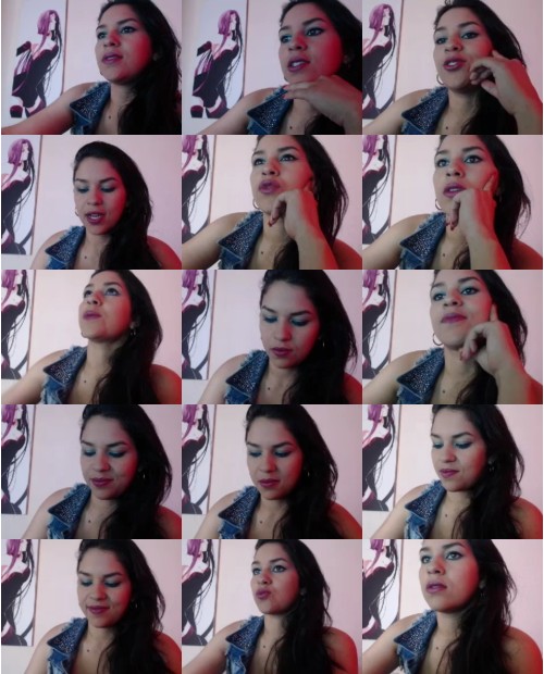 Download Video File: myfreecams firerotic