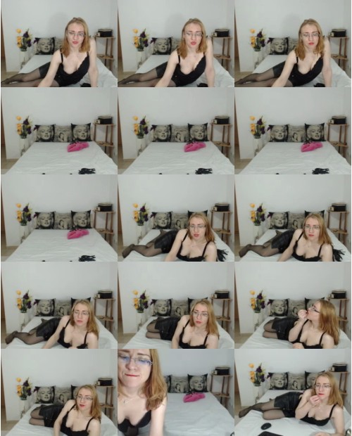 Download Video File: myfreecams flirtygoddess