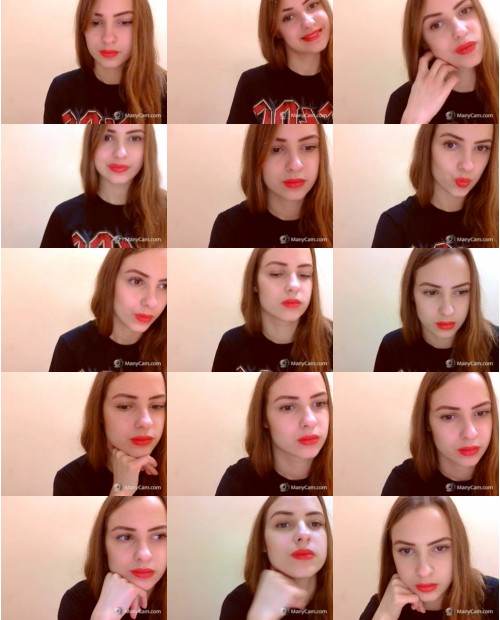 Download Video File: myfreecams florindaa