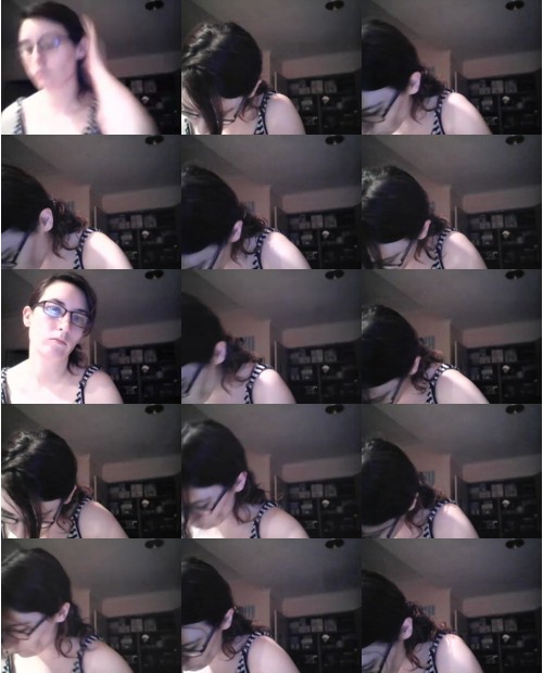 Download Video File: myfreecams flufyflamingo