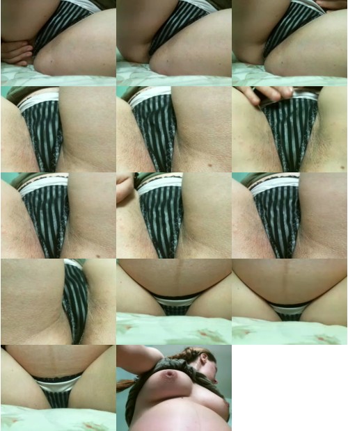 Download Video File: myfreecams foxyladie777