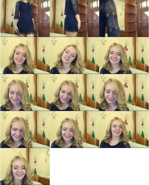 Download Video File: myfreecams freebirddd