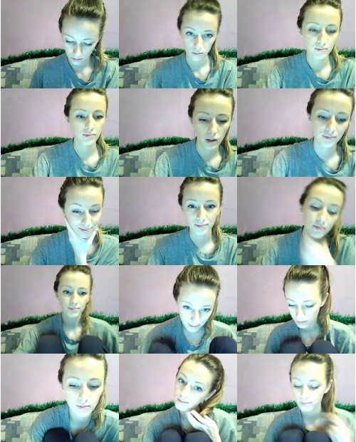 Download Video File: myfreecams freshveron