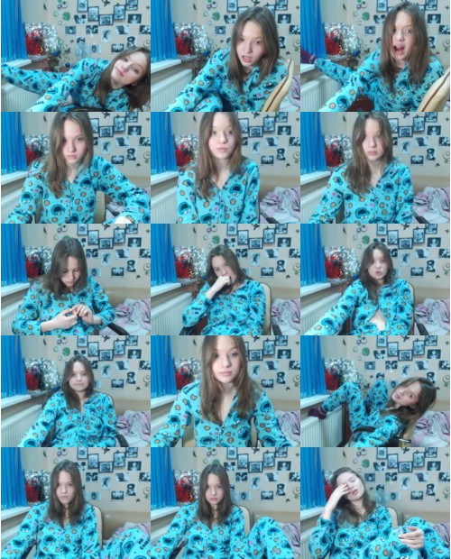 Download Video File: myfreecams freyafresh