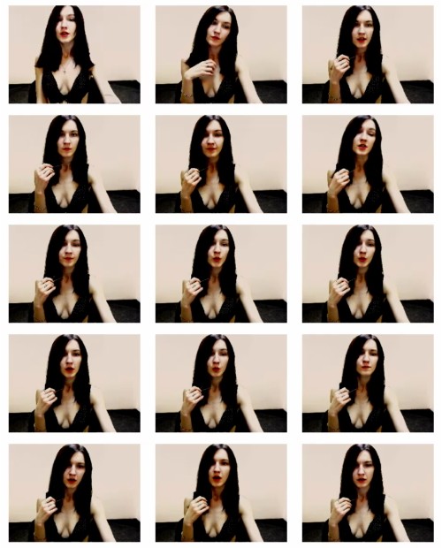 Download Video File: myfreecams frridi