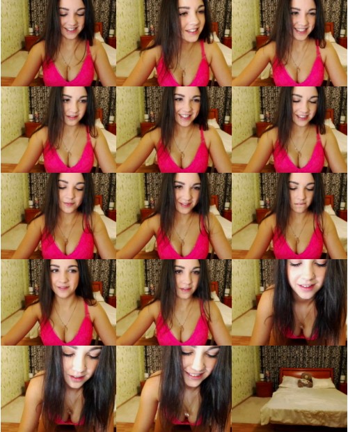 Download Video File: myfreecams fulloflifee