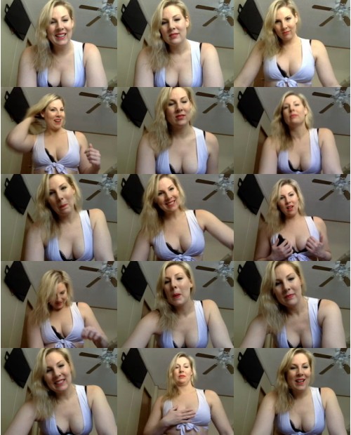 Download Video File: myfreecams fun phoebe