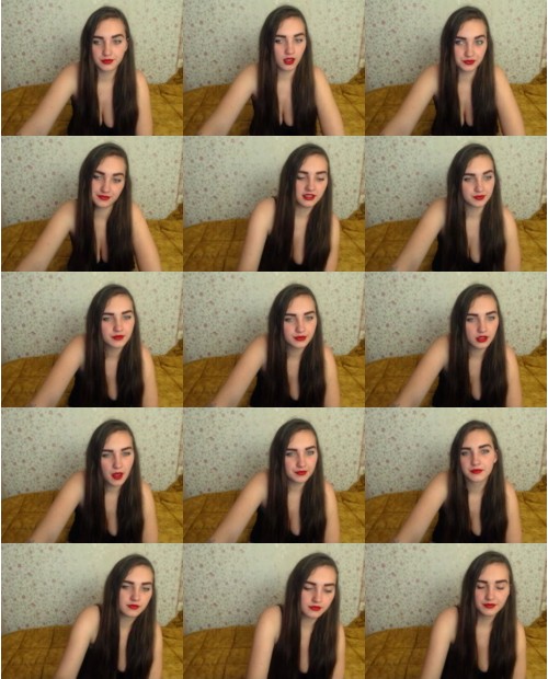 Download Video File: myfreecams funnyflowerx