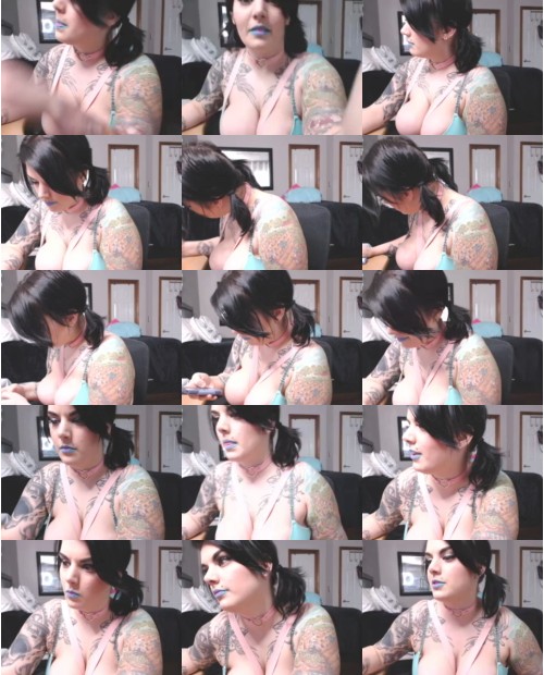 Download Video File: myfreecams gaberiella