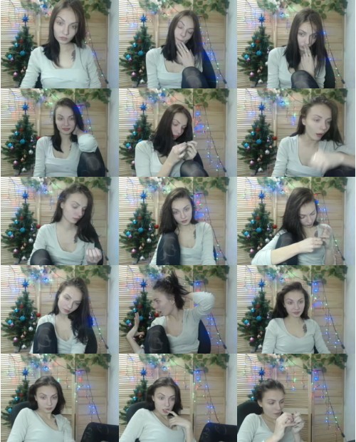 Download Video File: myfreecams gabriellamoor