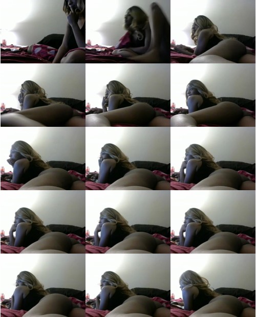 Download Video File: myfreecams genesisreigns