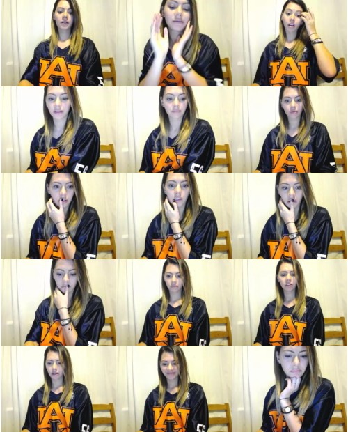 Download Video File: myfreecams gia88