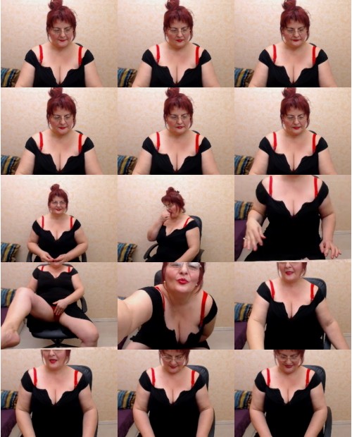 Download Video File: myfreecams giamature