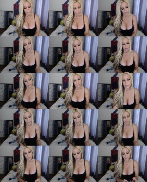 Download Video File: myfreecams ginalynnxxx