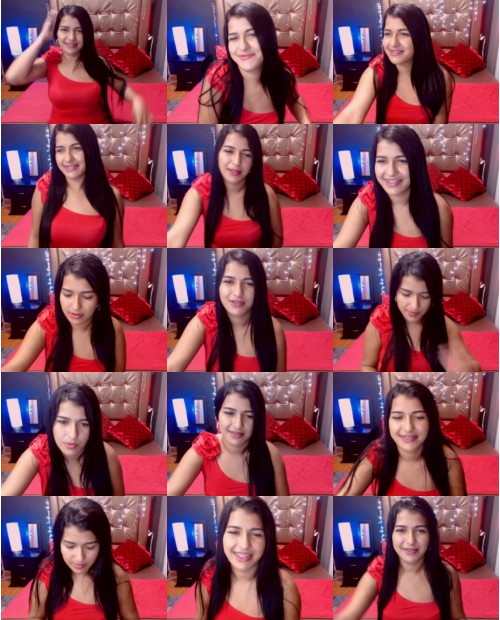 Download Video File: myfreecams gingersex6