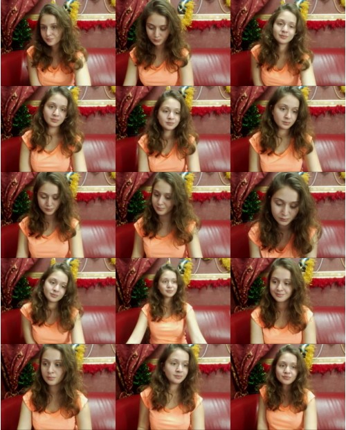 Download Video File: myfreecams ginny gils