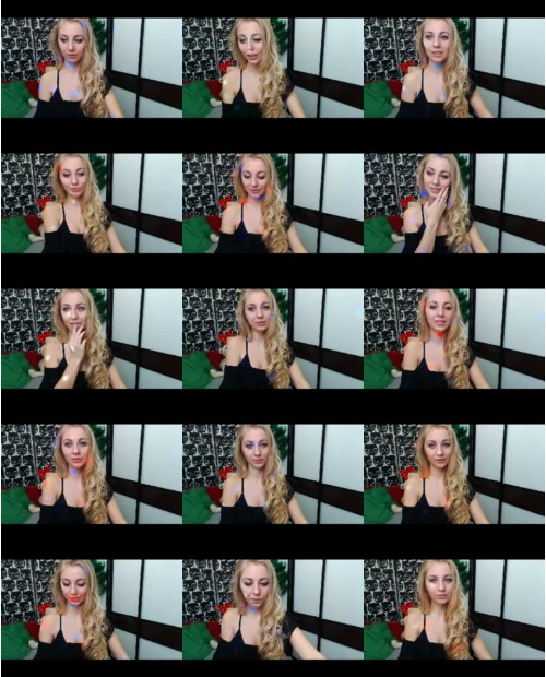 Download Video File: myfreecams girlfriend 