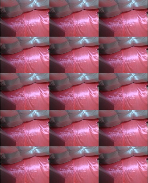 Download Video File: myfreecams gisellypoly