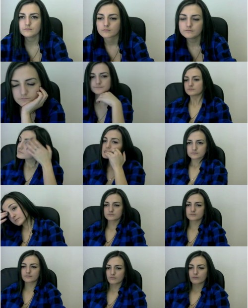 Download Video File: myfreecams gizeel