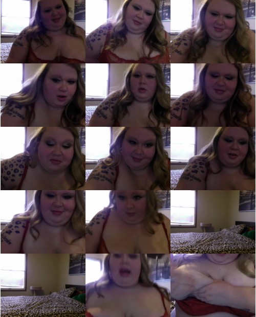 Download Video File: myfreecams glitterheat