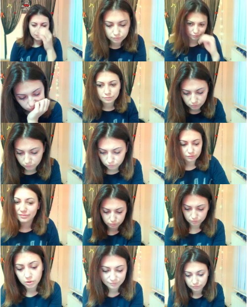 Download Video File: myfreecams glory girl