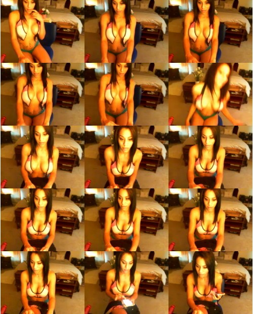 Download Video File: myfreecams go4nia