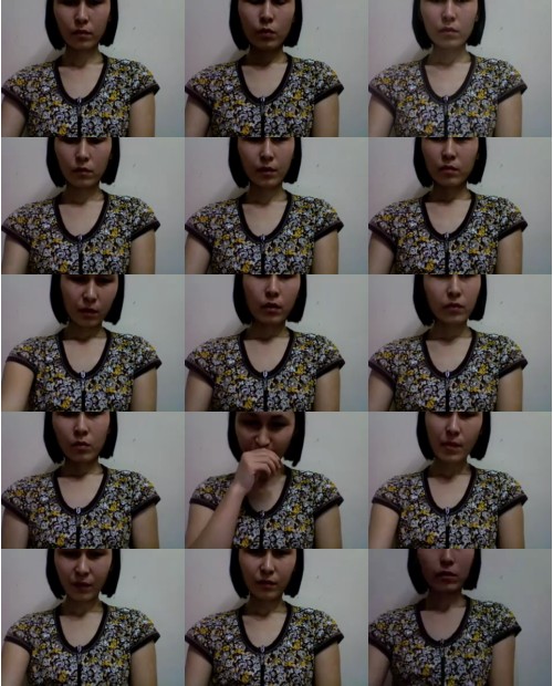 Download Video File: myfreecams goddescoco