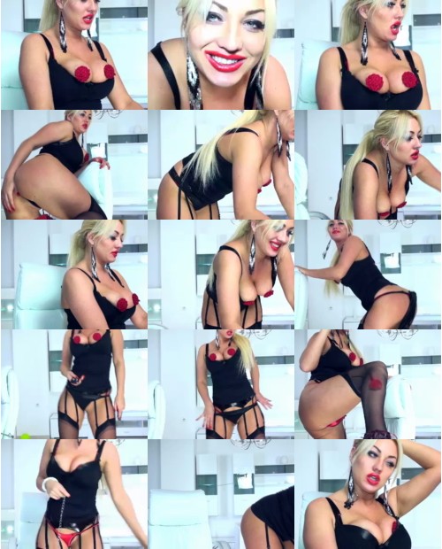 Download Video File: myfreecams goddessnelly