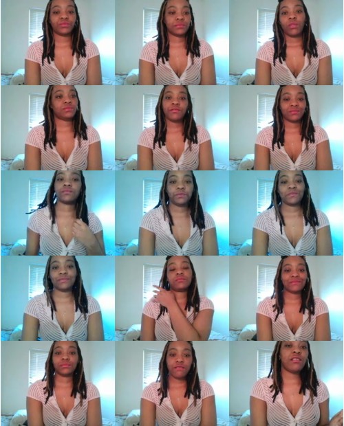 Download Video File: myfreecams goddessxena