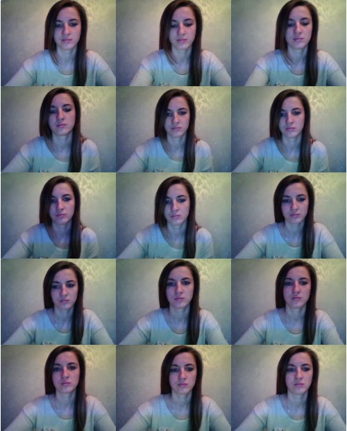 Download Video File: myfreecams goldenlady111