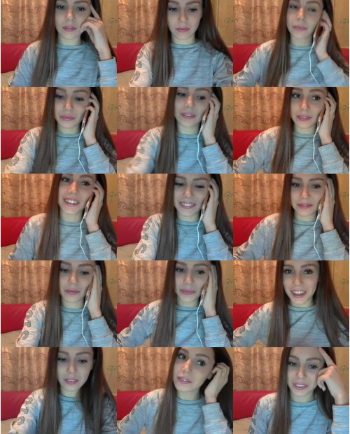 Download Video File: myfreecams goldenlinast